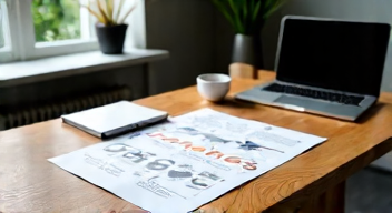 Die besten 8 Tipps bei der Einführung von Steuern