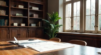 Die besten 8 Tipps bei der Entwicklung des Landeskirchenrats