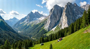 Die besten 8 Tipps bei der Erforschung der Bogener Grafen