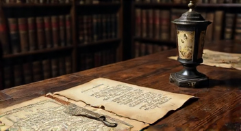 Die besten 8 Tipps bei der Erforschung von Rittergeschlechtern