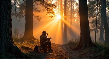 Die besten 8 Tipps bei der Jagd