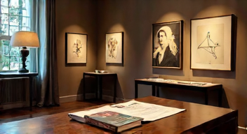 Die besten 8 Tipps bei der Kunstförderung