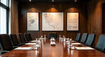 Die besten 8 Tipps bei der Landessynode