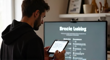 Die besten 8 Tipps bei der Mediennutzung