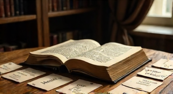 Die besten 8 Tipps bei der Philosophie