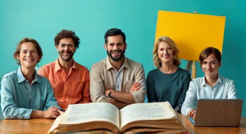 Die besten 8 Tipps bei der politischen Mobilisierung