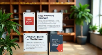 Die besten 8 Tipps bei der politischen Mitgestaltung