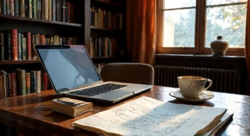 Die besten 8 Tipps bei Heimatliteratur