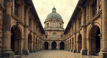 Die besten 8 Tipps bei historischen Konflikten