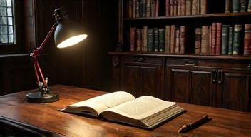 Die besten 8 Tipps bei literarischer Analyse