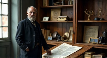 Die BVP und ihre kulturellen Ansprüche (4/10)