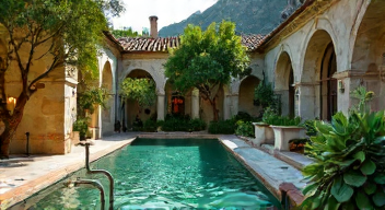 Die kulturelle Dimension der Abwasserbehandlung (3/10)