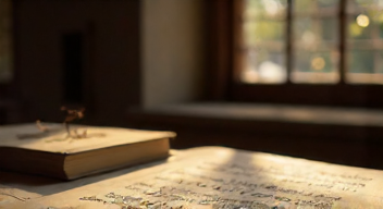 Die kulturelle Erbschaft der BVP (9/10)