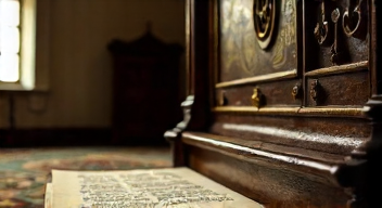 Die politische und soziale Identität der Sänger (9/10)