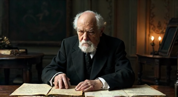 Die Psychologie des Putschversuchs (7/10)