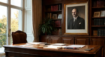 Die Rolle der BVP in der Sozialpolitik (5/10)