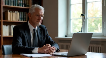 Die Rolle der Mitglieder im Landeskirchenrat (3/10)