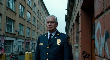 Die Rolle der politischen Instabilität: Ich bin Hans von Seißer (2/10)