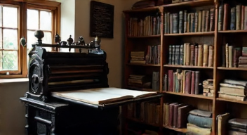 Die Rolle der Presse im bayerischen Katholizismus (3/10)