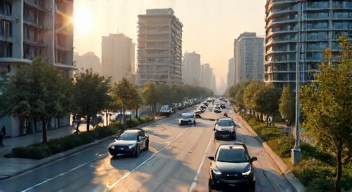 Die Rolle der Technologie im Aufstieg der Parsberger (4/10)