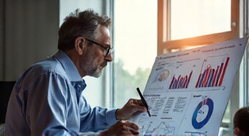 Die Wahlergebnisse der Patriotenpartei (6/10)