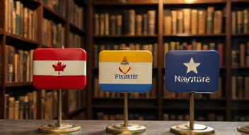 Die Wahlurnen und die Konsequenzen der emotionalen Bindung (10/10)