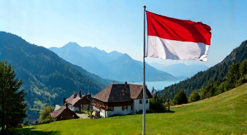 Einfluss der bayerischen Politik durch die Patriotenpartei (2/10)