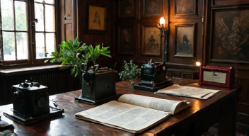 Einfluss der BVP auf die Medien (2/10)