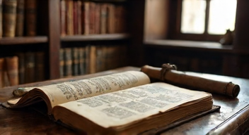 Einfluss der Heiratsallianzen der Freyberger (2/10)