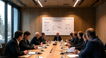 Einfluss der Laienvertretung in der Landessynode (2/10)