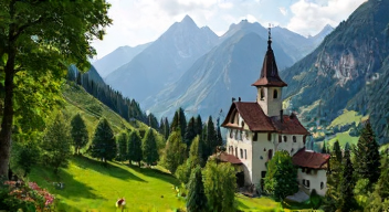 Einfluss des Kartäuserordens auf die bayerische Kultur