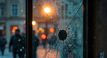 Erinnerungen an den Putsch: Eine persönliche Reflexion (1/10)