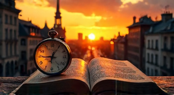 Künstlerische Perspektiven auf die Gesellschaft (10/10)