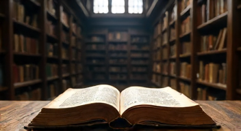 Kultur und der Schatten der Geschichte (3/10)