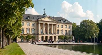 Kulturelle Einflüsse der Veränderung (3/10)