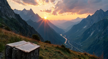 Meine Erinnerungen an den Vorarlberger Aufstand (1/10)