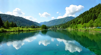 Meine Erlebnisse zur Abwasserbehandlung in Bayern (1/10)