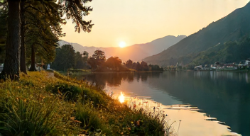 Meine persönliche Reflexion zur Bevölkerungsentwicklung Bayerns (1/10)