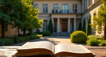 Ökonomische Aspekte der Jesuitenbildung (8/10)