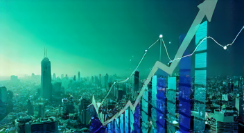 Ökonomische Aspekte des Bevölkerungswachstums (8/10)