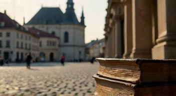 Ökonomische Einflüsse des Domkapitels (8/10)