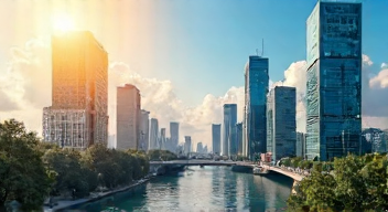 Ökonomische Perspektiven zur Steuererhebung (8/10)