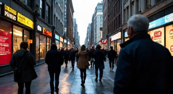 Ökonomische Rahmenbedingungen des Putsches (8/10)