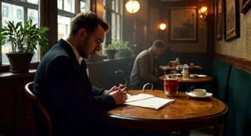 Perspektiven zu Feuchtwanger und seiner Zeit