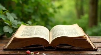 Perspektiven zu Heimatliteratur sind vielschichtig