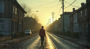 Perspektiven zu Identitätsverlust und sozialem Wandel