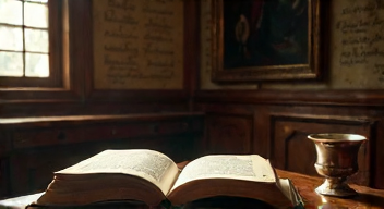 Perspektiven zu Jesuiten und ihrer Philosophie