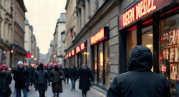 Perspektiven zu politischer Propaganda und ihrer Wirkung