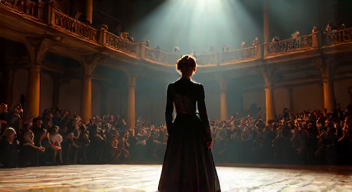 Perspektiven zu Wagner und den Bayreuther Festspielen