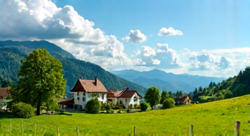 Perspektiven zur Bayerischen Patriotenpartei und ihrer Bedeutung